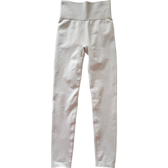 Tala grey leggings - Picture 1 of 6